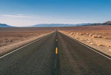 龙湾混凝土外加剂的性能作用