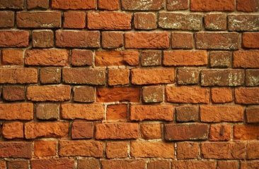 龙湾混凝土外加剂质量检验