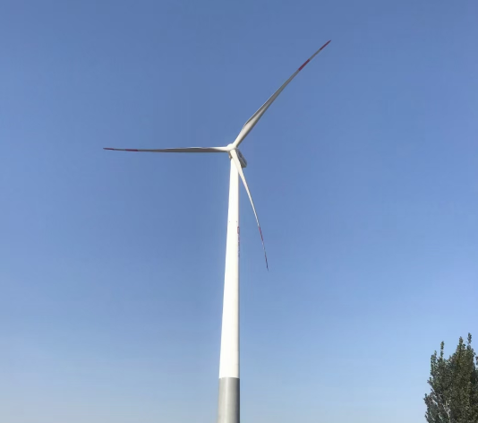 龙湾风电基础二次灌浆料的强度要求和用量计算 风电灌浆料施工注意事项