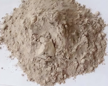 龙湾液体速凝剂跟粉体速凝剂的区别用途及施工方式