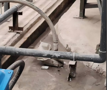 龙湾常用注浆材料特点及应用范围 注浆料分类