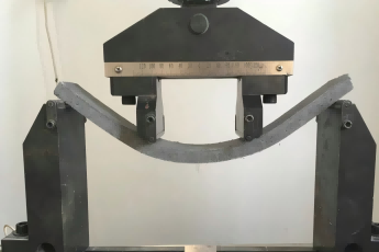 龙湾高延性混凝土 高延性砂浆 抗震加固混凝土产品特点 施工流程