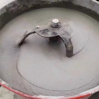 龙湾灌浆料常见问题与解决方法