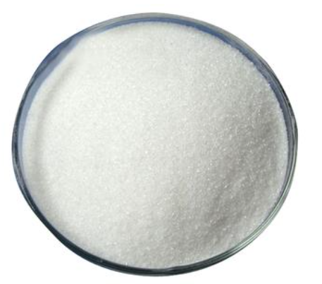 龙湾混凝土原材料之外加剂 缓凝剂种类及作用