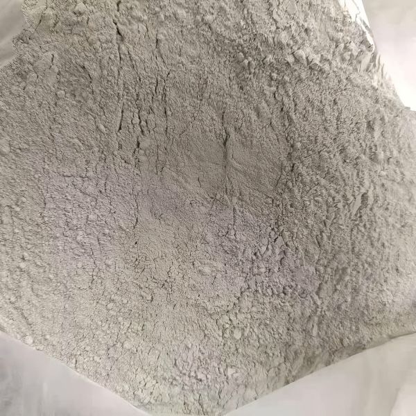 龙湾粉体速凝剂