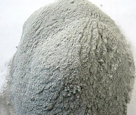 龙湾超细水泥注浆工艺