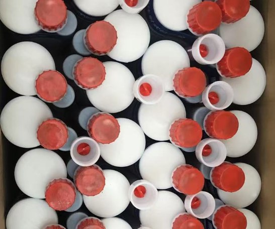 龙湾注射式植筋胶与桶装植筋胶的区别及操作方式