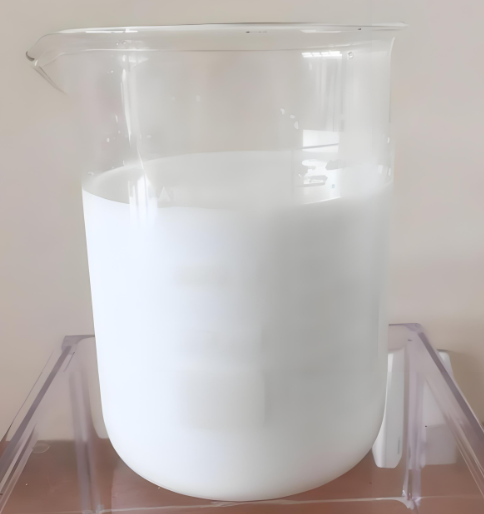 龙湾混凝土养护剂的类型跟作用及操作流程